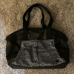 lululemon athletica Bag
